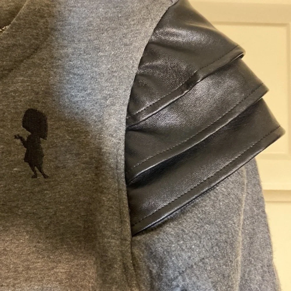 Disney The Incredibles sweatshirt Mode design by Disney - Picture 2 of 11